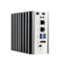 边缘深度学习计算机